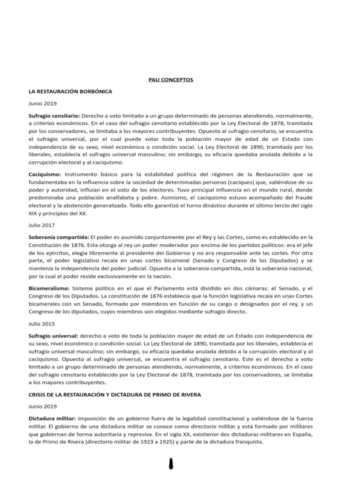 CONCEPTOS-HISTORIA-PAU.pdf