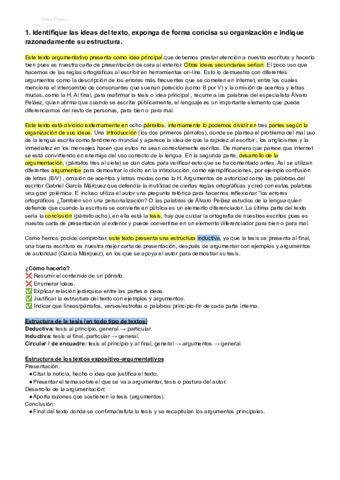 LENGUA-COMENTARIO-DE-TEXTO.pdf