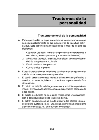 Trastornos-de-personalidad-criterios-diagnosticos.pdf
