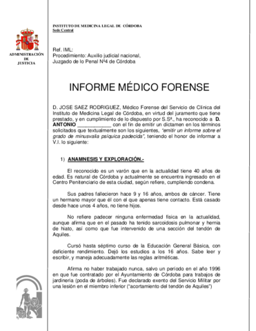 Informes-de-psiquiatria-forense.pdf