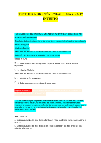 tipo-test-marisa.pdf