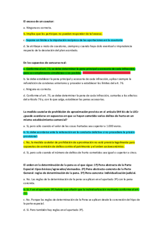 examen-penal-grupo-2.pdf