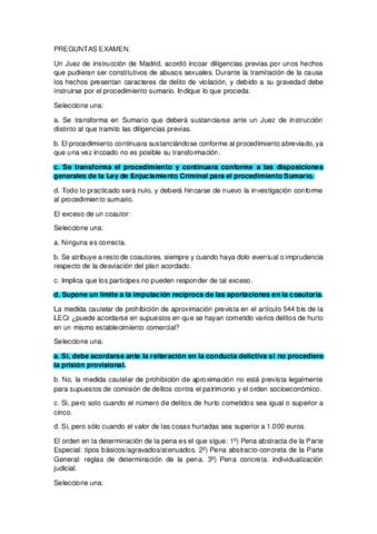EXAMEN-PENAL-1.pdf