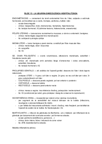 BLOC-13-MATERNO.pdf
