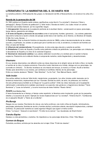 LENGUA-LITERATURA-T2-Y-T4-narrativa-del-S.pdf
