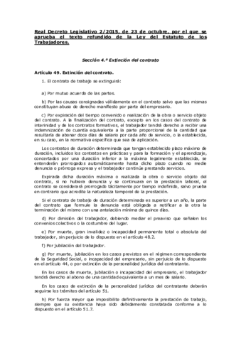 Master-Abogacia-La-impugnacion-del-despido-extincion.pdf