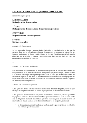 Master-Abogacia-Ejecucion.pdf