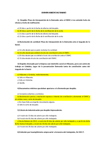 EXAMEN-DERECHO-DEL-TRABAJO.pdf