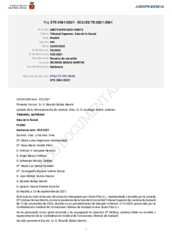 STS-23-septiembre-2021-DC-DE-HECHO.pdf