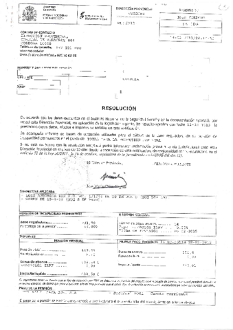 Master-Abogacia-Reclamacion-previa.pdf