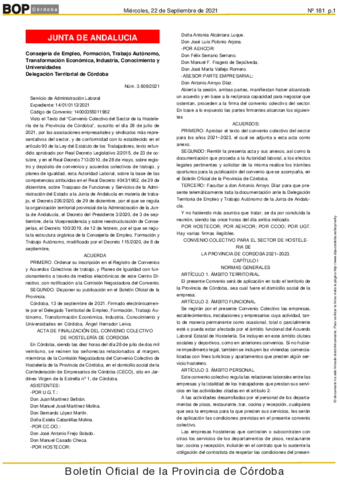 Convenio-Colectivo-de-Hosteleria-de-Cordoba.pdf
