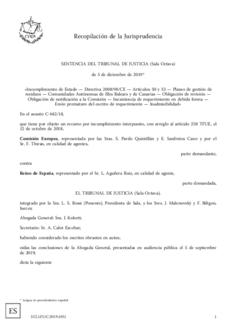 Recurso-CE-c.pdf