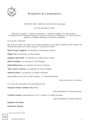 Recurso-casacion-Iniciativa-One-of-Us-c.pdf