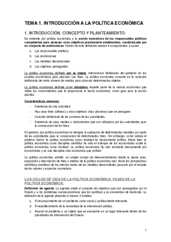 TEMA-1.pdf