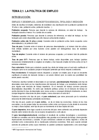 TEMA-2.pdf