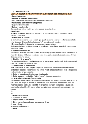 APUNTES-Tecnicas-de-Expresion-Oral-y-Escrita.pdf