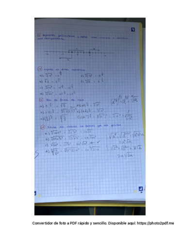 PhotoPdf2022-10-2607-23-43.pdf