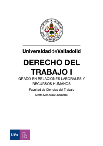 Derecho-del-Trabajo.pdf