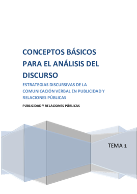 1. CONCEPTOS BÁSICOS PARA EL ANÁLISIS DEL DISCURSO.pdf