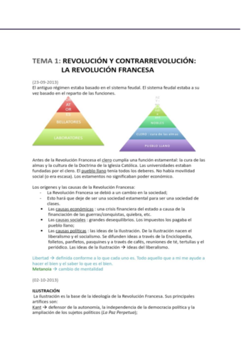 revolucion-francesa-bach.pdf