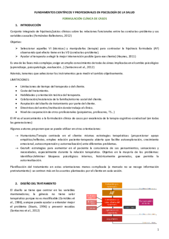 Sesion-8-FUNDAMENTOS.pdf