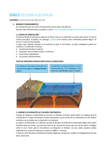 TEMA-2-TEORIA.pdf