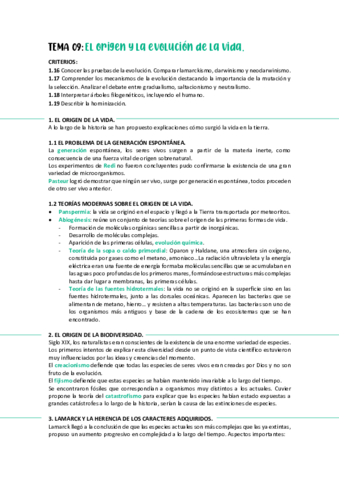 TEMA-09-TEORIA.pdf