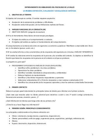 Sesion-4-HABILIDADES.pdf