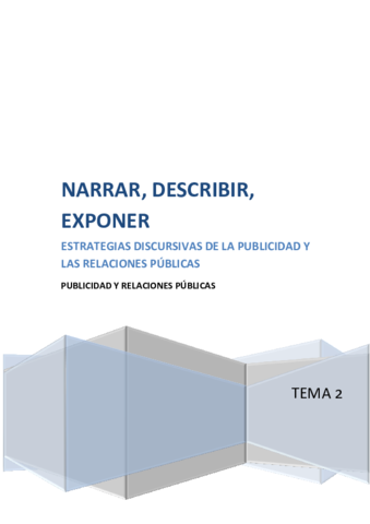 2. NARRAR- DESCRIBIR, EXPONER.pdf