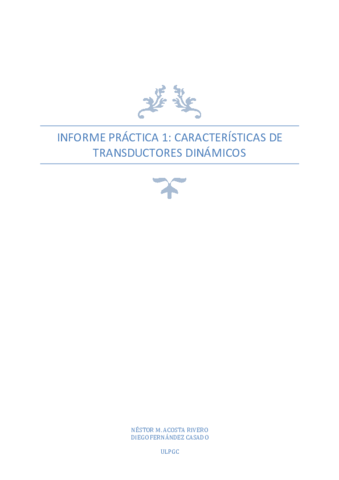 InformeSEACPractica-1.pdf