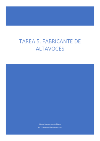 SEAC-tarea5.pdf