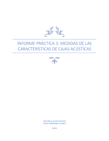 InformeSEACPractica-3.pdf