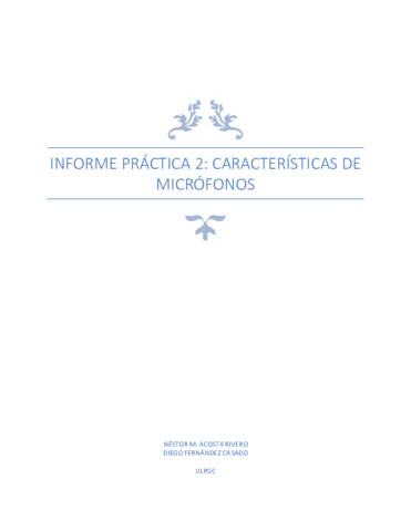 InformeSEACPractica-2.pdf