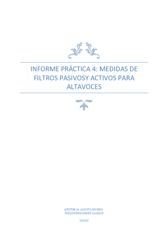 InformeSEACPractica-4.pdf