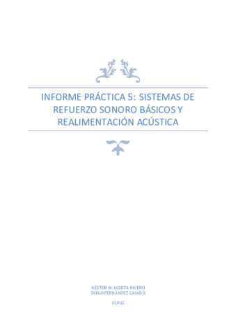 InformeSEACPractica-5.pdf
