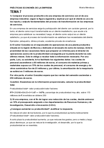 Practicas-empresa-Miguel-Lamoca.pdf