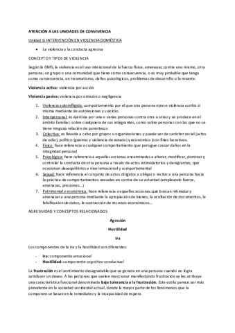 AUC-UNIDAD-6.pdf
