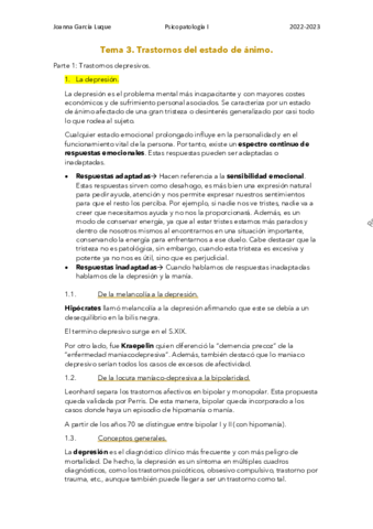 Tema-3-Trastornos-del-Estado-de-Animo.pdf