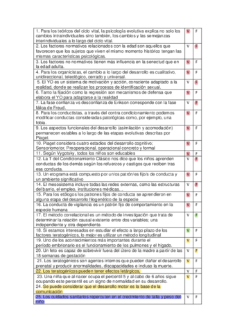 EXAMEN-PSICOLOGIA-RESPUESTAS.pdf