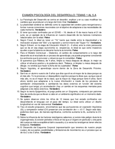 EXAMEN-PSICOLOGIA-DEL-DESARROLLO.pdf