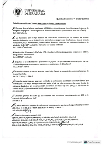 RELACION-DE-PROBLEMAS-1-7-TEMAS-QGII.pdf