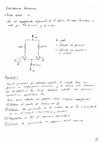 Primer-problema-de-amplificador-diferencial.pdf