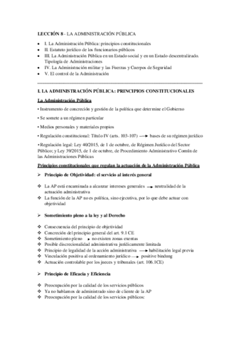 LECCIÓN 8.pdf