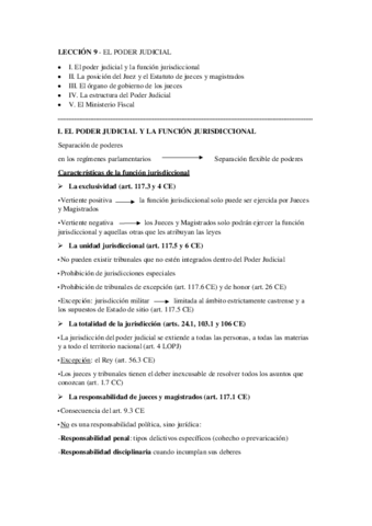 LECCIÓN 9.pdf