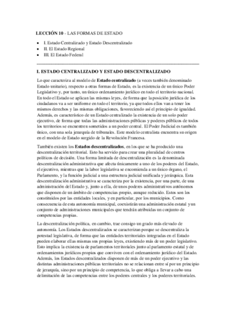 LECCION-10.pdf