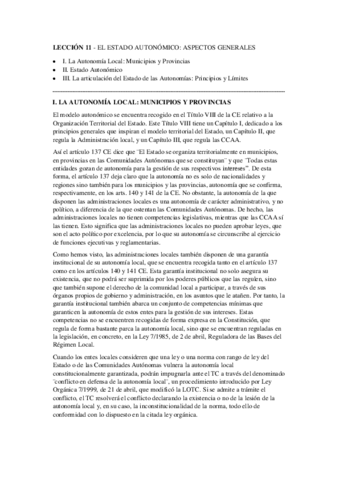 LECCIÓN 11.pdf