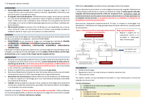 Tema-16-Sangrado-uterino-anomalo.pdf