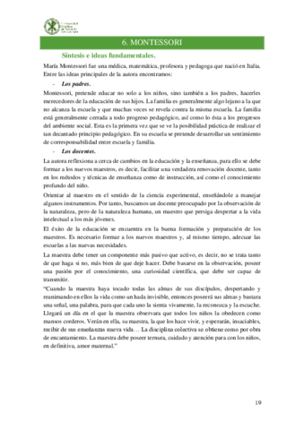 MONTESSORI.pdf