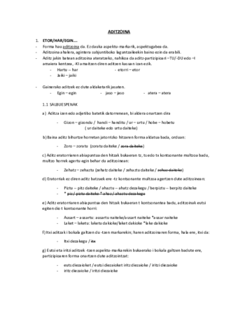 Aditzoina.pdf