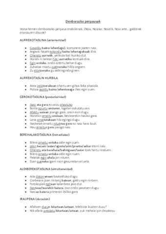 Denborazko-Perpausak.pdf